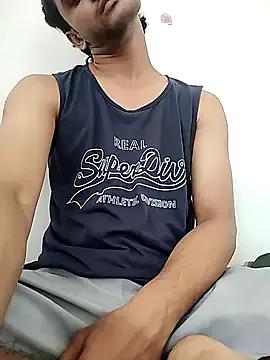 Photos of Ilhaamgrey from StripChat is Freechat