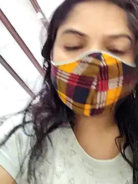 illay_love from StripChat