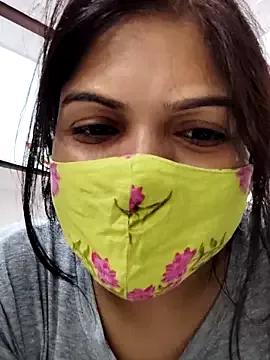 illay_love from StripChat