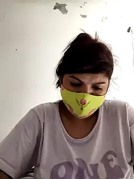 Illay_love webcams show profile image 