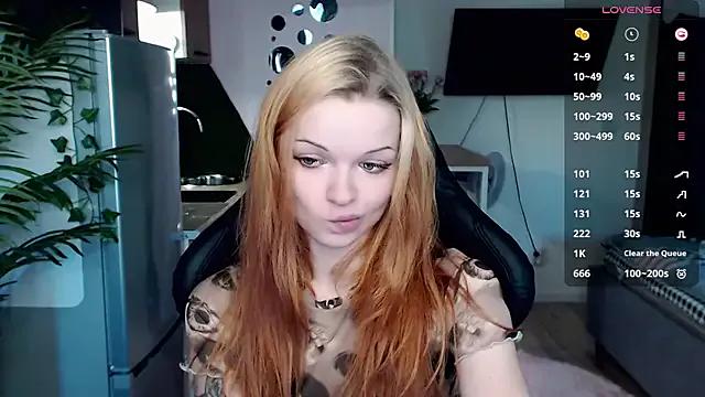 Explore our live girls sluts from our Custom and Multi clubs and checkout exclusive access to highly interactive content, such as shape, hair, titties, pussy type and many more.