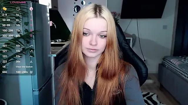 illililliilli from StripChat