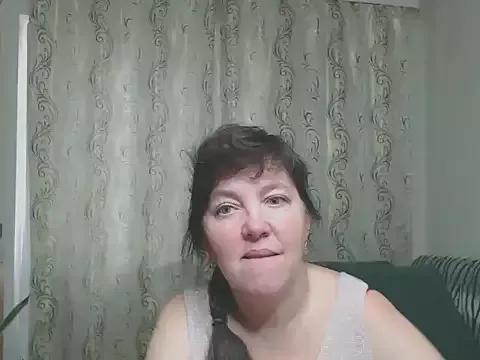 Illusionq webcams show profile image 