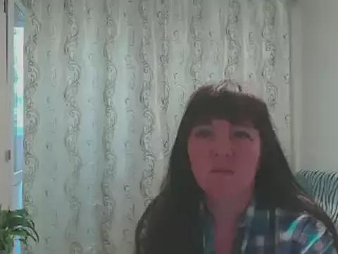 Illusionq from StripChat