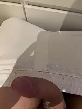 ilmiglior10 from StripChat