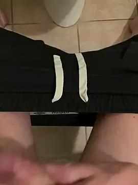 ilmiglior10 from StripChat