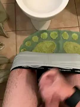 ilmiglior10 from StripChat