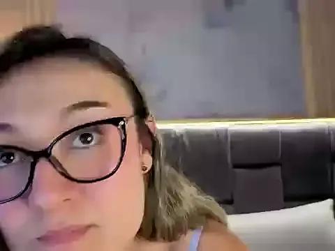 Im-Lola webcams show profile image 