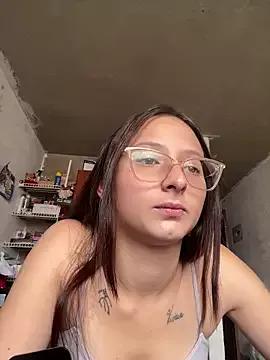 Photos of Im_ariaa_sweet from StripChat is Freechat