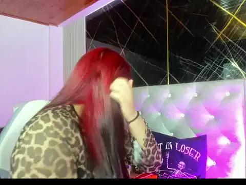 Explore our live girls sluts from our Custom and Multi clubs and checkout exclusive access to highly interactive content, such as shape, hair, titties, pussy type and many more.