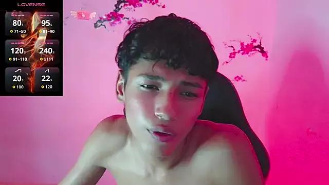 Im_david02 webcams show profile image 