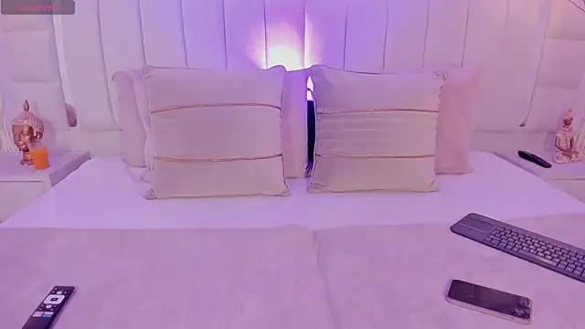 Explore our live girls sluts from our Custom and Multi clubs and checkout exclusive access to highly interactive content, such as shape, hair, titties, pussy type and many more.