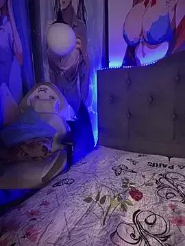 Photos of Im_Little from StripChat is Freechat