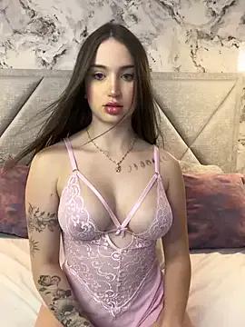 Im_Manu webcams show profile image 
