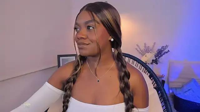 Im_Maria from StripChat