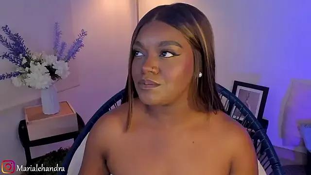 Im_Maria from StripChat