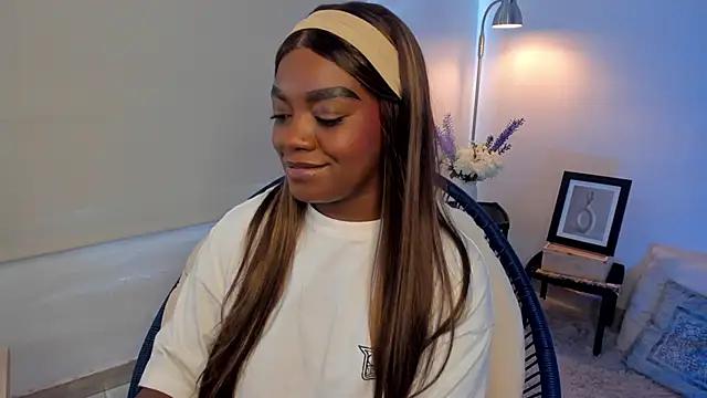 Im_Maria from StripChat