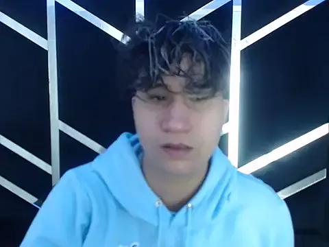 Im_Milan_Rs from StripChat