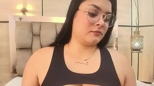 im_mou_ from StripChat