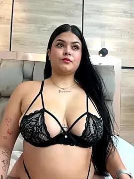 im_mou_ from StripChat