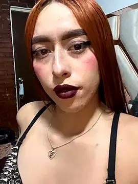 Explore our live girls sluts from our Custom and Multi clubs and checkout exclusive access to highly interactive content, such as shape, hair, titties, pussy type and many more.