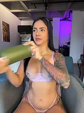Explore our live girls sluts from our Custom and Multi clubs and checkout exclusive access to highly interactive content, such as shape, hair, titties, pussy type and many more.