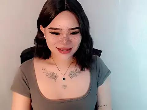 Im_ur_happiness webcams show profile image 