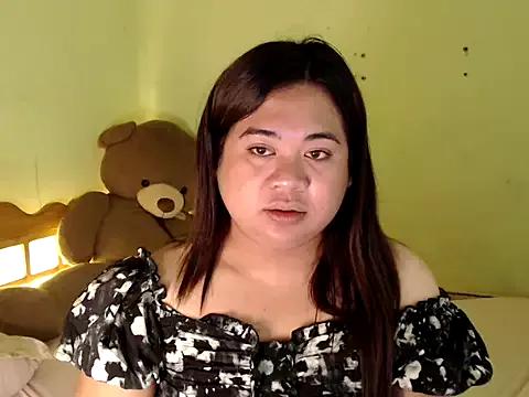 Im_ur_mother from StripChat is Freechat