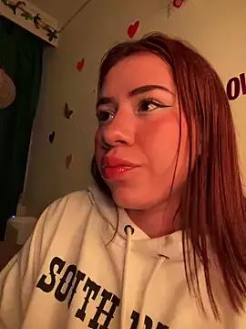 Explore our live girls sluts from our Custom and Multi clubs and checkout exclusive access to highly interactive content, such as shape, hair, titties, pussy type and many more.