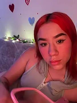 Explore our live girls sluts from our Custom and Multi clubs and checkout exclusive access to highly interactive content, such as shape, hair, titties, pussy type and many more.