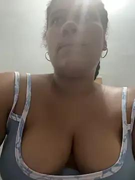 Im_Venus webcams show profile image 