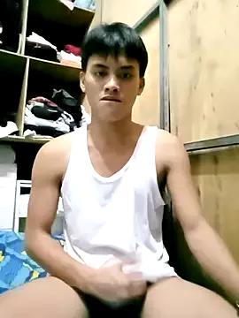 Im_your_boyfriend69 webcams show profile image 