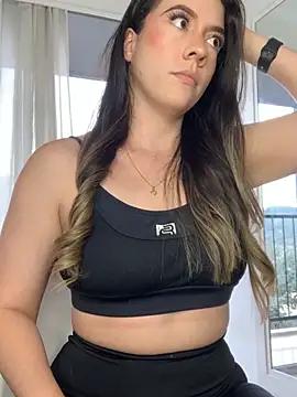 Explore our live girls sluts from our Custom and Multi clubs and checkout exclusive access to highly interactive content, such as shape, hair, titties, pussy type and many more.