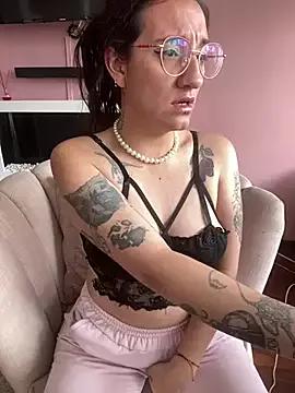 IMAMBAR_ from StripChat
