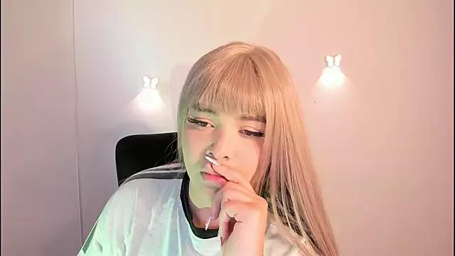 ImamDahian from StripChat