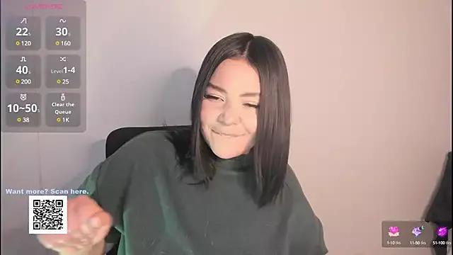 ImamDahian from StripChat