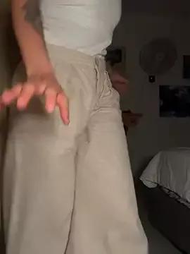 Explore our live girls sluts from our Custom and Multi clubs and checkout exclusive access to highly interactive content, such as shape, hair, titties, pussy type and many more.