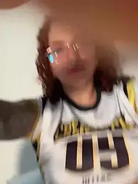 imhelena from StripChat is Freechat