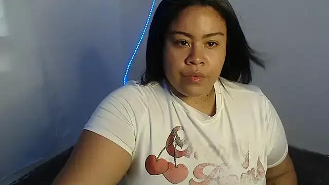 ImKloe_ webcams show profile image 