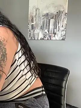 Explore our live girls sluts from our Custom and Multi clubs and checkout exclusive access to highly interactive content, such as shape, hair, titties, pussy type and many more.