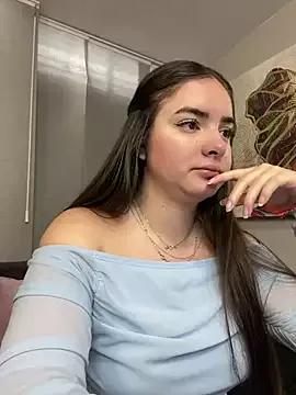 imlindapink from StripChat