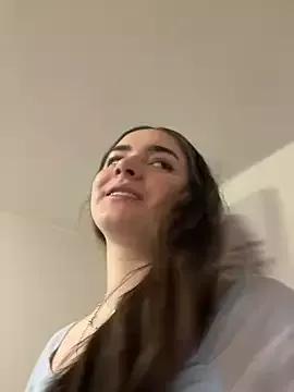 imlindapink from StripChat