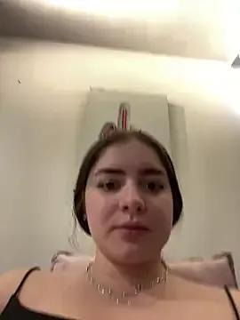 imlindapink from StripChat