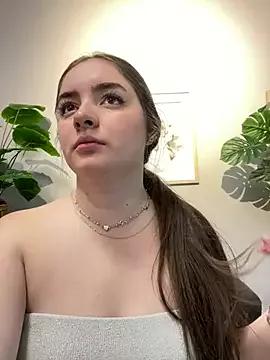 imlindapink from StripChat