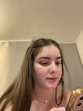 imlindapink from StripChat
