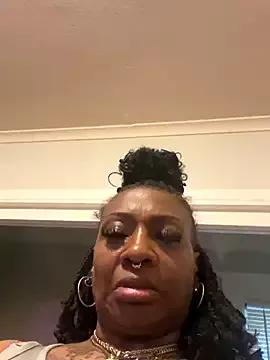 immona from StripChat