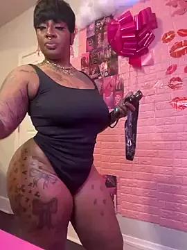 immona from StripChat