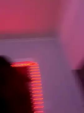 immona from StripChat