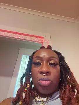 immona from StripChat