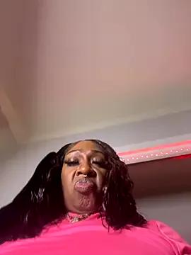 immona from StripChat